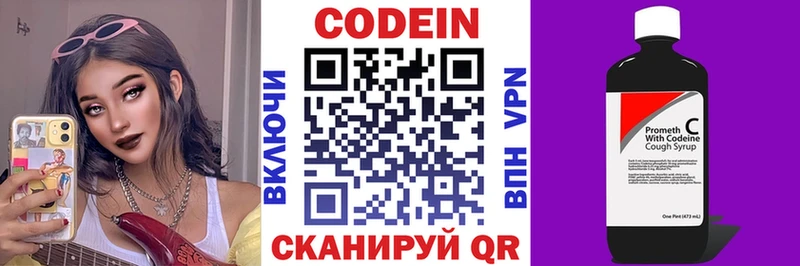 купить закладку  Знаменск  Codein Purple Drank 