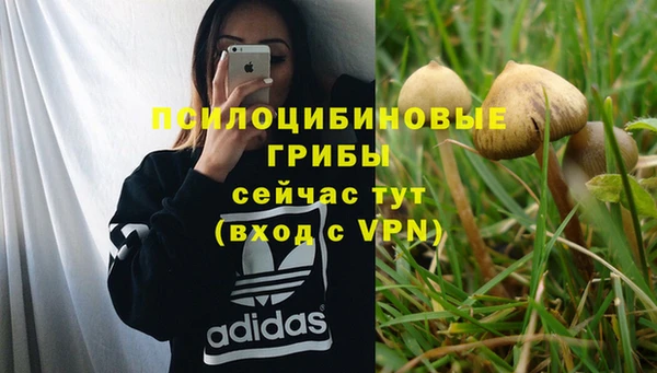 дистиллят марихуана Горно-Алтайск
